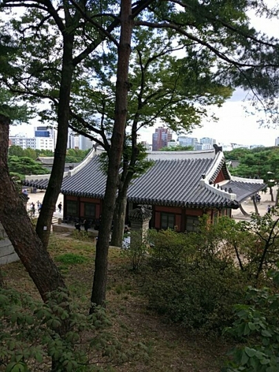 강화도스파펜션