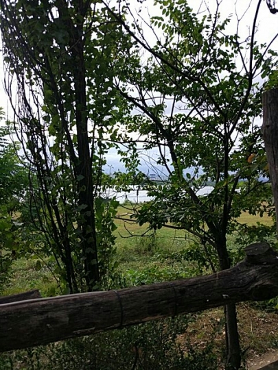 강화예쁜팬션추천