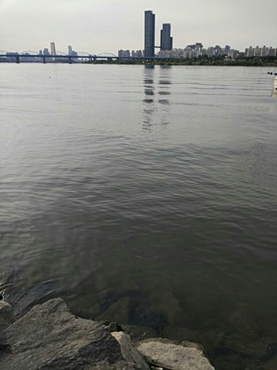 강화도커플펜션가격