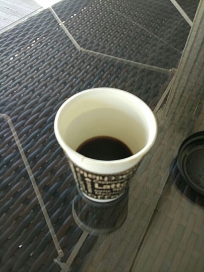 강화도펜션가격