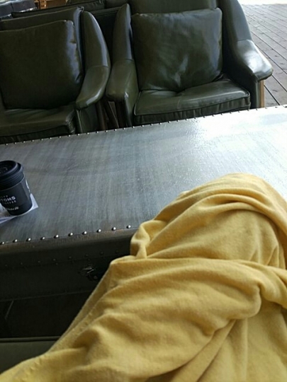 강화도워크샵펜션싼곳