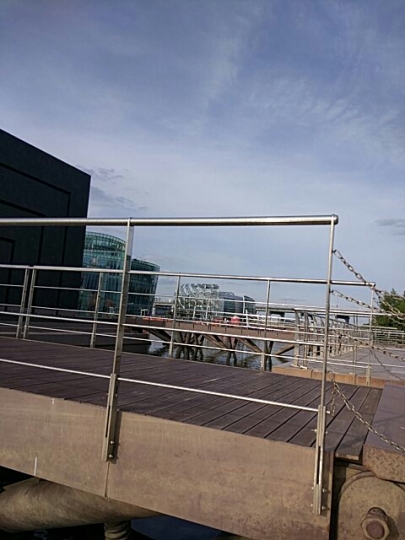 강화스파팬션가격